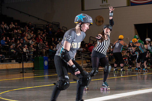 Allstars_vs_MRD_QuadSquad_044