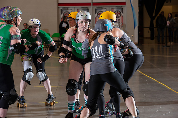 Allstars_vs_MRD_QuadSquad_018