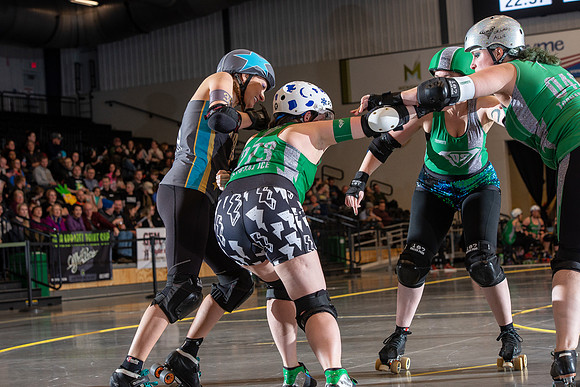 Allstars_vs_MRD_QuadSquad_068