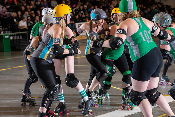 Allstars_vs_MRD_QuadSquad_013