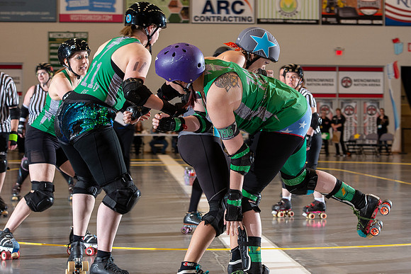 Allstars_vs_MRD_QuadSquad_186