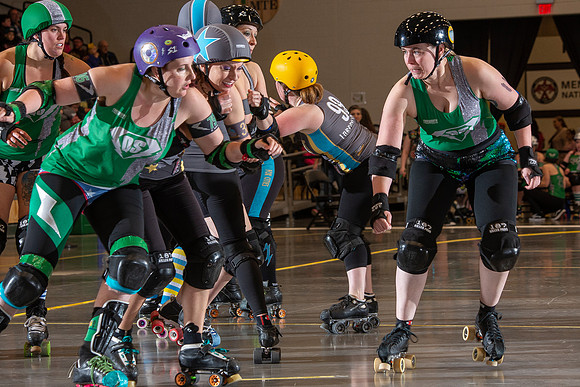 Allstars_vs_MRD_QuadSquad_184