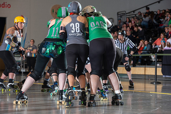 Allstars_vs_MRD_QuadSquad_073