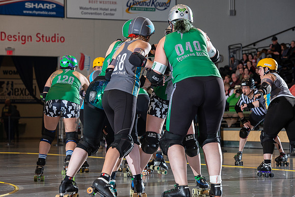 Allstars_vs_MRD_QuadSquad_072