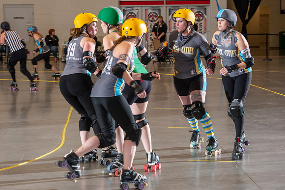 Allstars_vs_MRD_QuadSquad_142