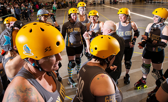 Allstars_vs_MRD_QuadSquad_234