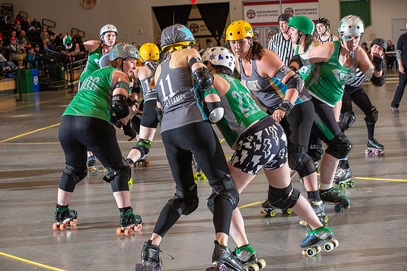 Allstars_vs_MRD_QuadSquad_200