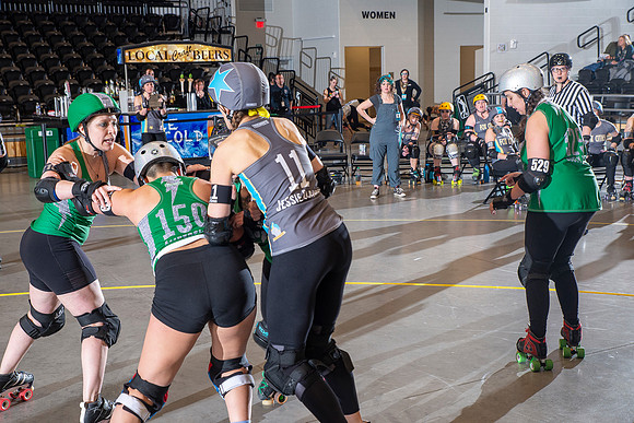 Allstars_vs_MRD_QuadSquad_109