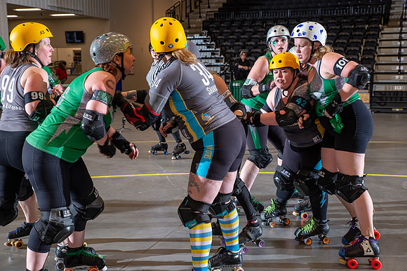 Allstars_vs_MRD_QuadSquad_091