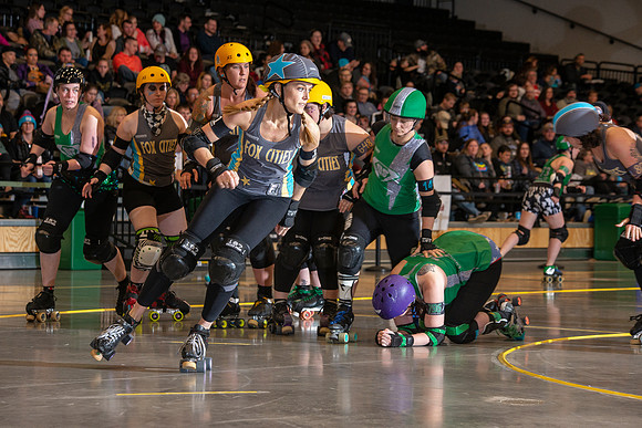 Allstars_vs_MRD_QuadSquad_156