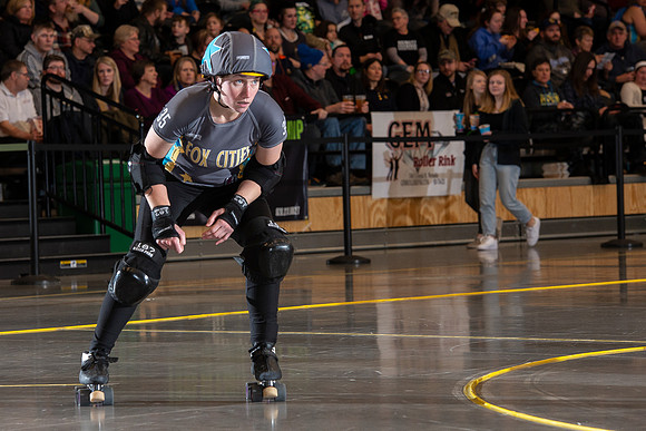 Allstars_vs_MRD_QuadSquad_040