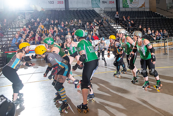 Allstars_vs_MRD_QuadSquad_095