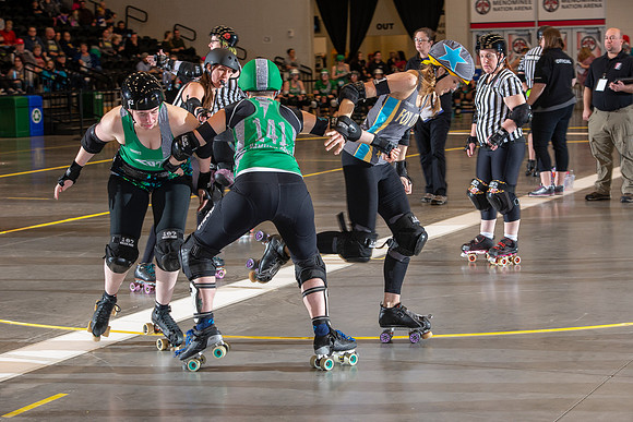 Allstars_vs_MRD_QuadSquad_161