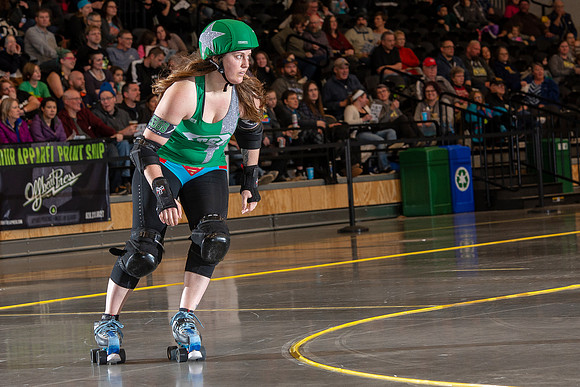 Allstars_vs_MRD_QuadSquad_153