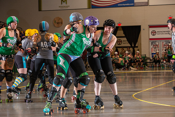 Allstars_vs_MRD_QuadSquad_185