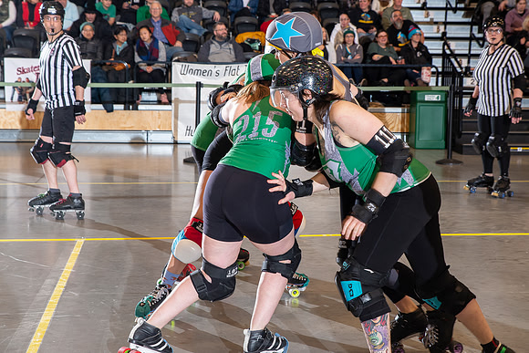 Allstars_vs_MRD_QuadSquad_101