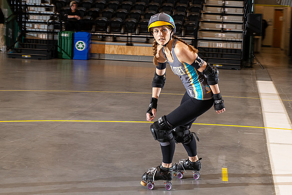 Allstars_vs_MRD_QuadSquad_085