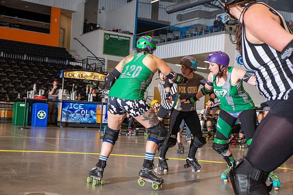 Allstars_vs_MRD_QuadSquad_115
