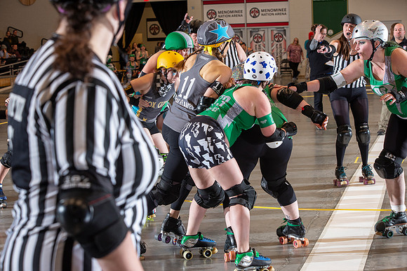 Allstars_vs_MRD_QuadSquad_203