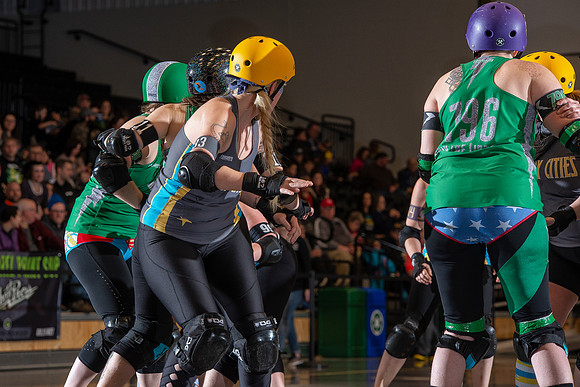 Allstars_vs_MRD_QuadSquad_055