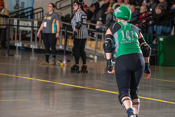 Allstars_vs_MRD_QuadSquad_194