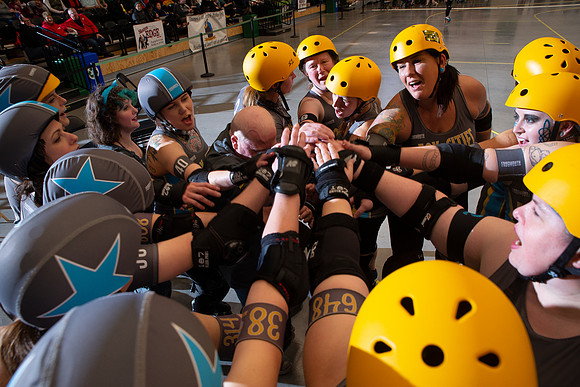 Allstars_vs_MRD_QuadSquad_007
