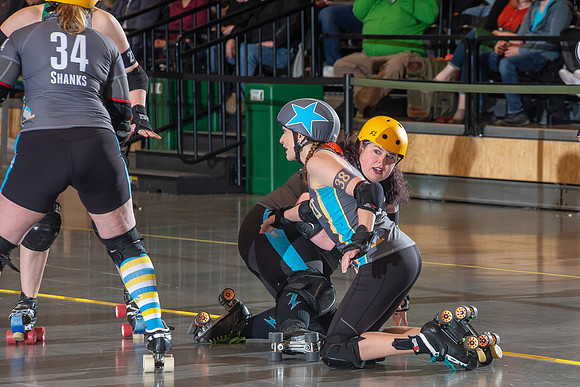 Allstars_vs_MRD_QuadSquad_193