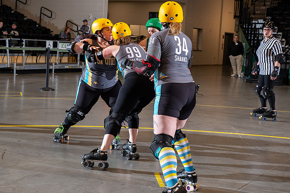 Allstars_vs_MRD_QuadSquad_081