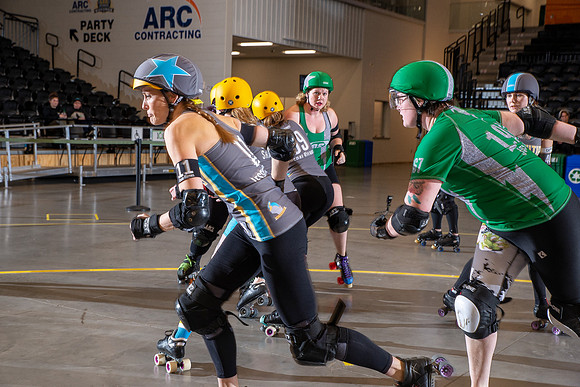 Allstars_vs_MRD_QuadSquad_082