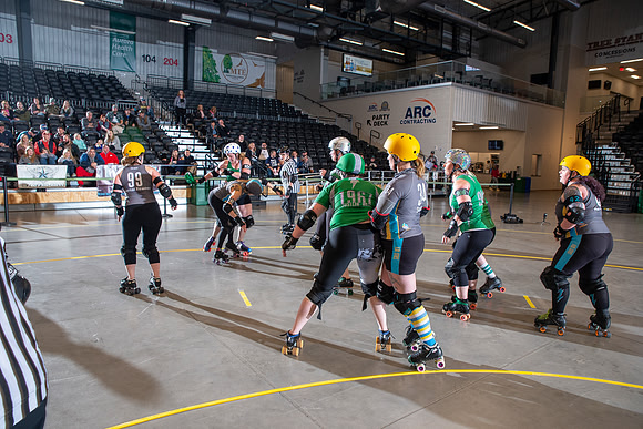 Allstars_vs_MRD_QuadSquad_093