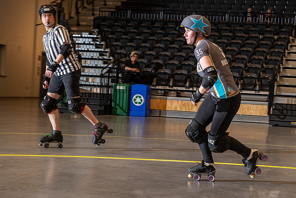 Allstars_vs_MRD_QuadSquad_121