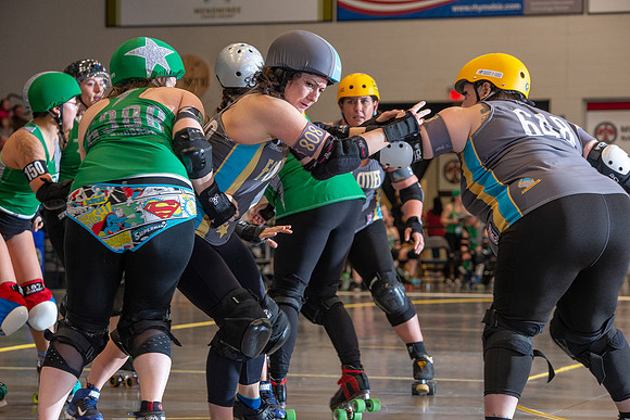 Allstars_vs_MRD_QuadSquad_181
