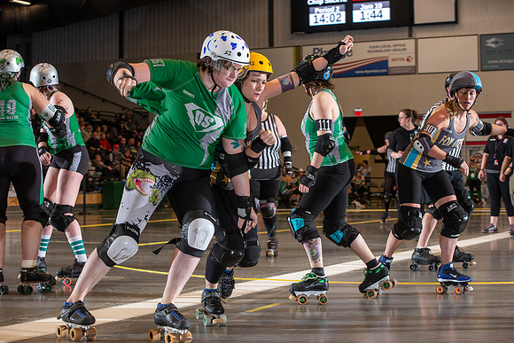 Allstars_vs_MRD_QuadSquad_131