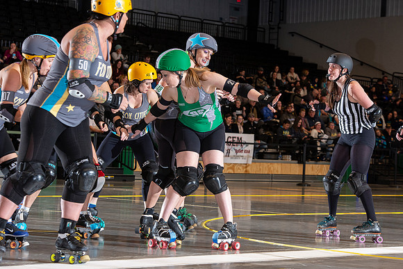 Allstars_vs_MRD_QuadSquad_026