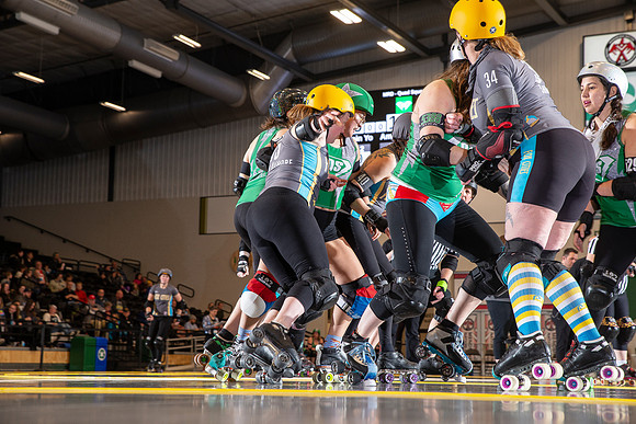 Allstars_vs_MRD_QuadSquad_212