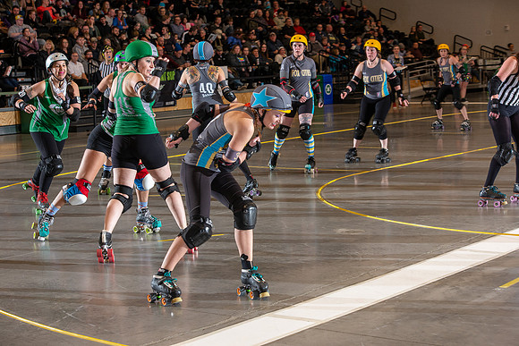 Allstars_vs_MRD_QuadSquad_141
