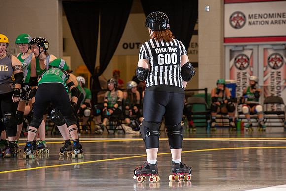 Allstars_vs_MRD_QuadSquad_155