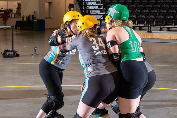 Allstars_vs_MRD_QuadSquad_089
