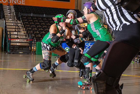 Allstars_vs_MRD_QuadSquad_116