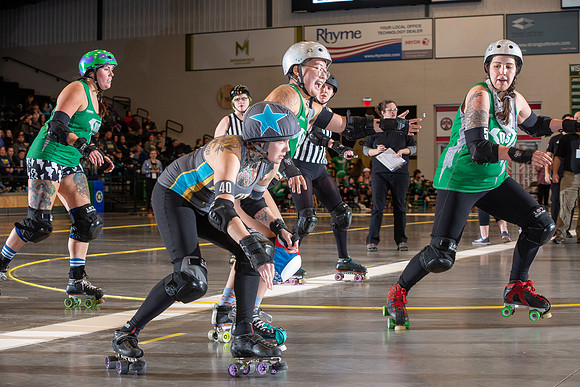 Allstars_vs_MRD_QuadSquad_152