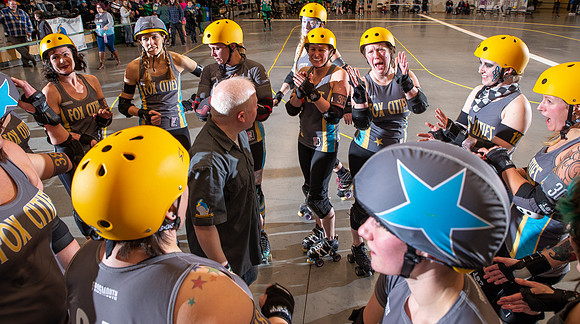 Allstars_vs_MRD_QuadSquad_233