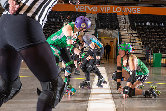 Allstars_vs_MRD_QuadSquad_117