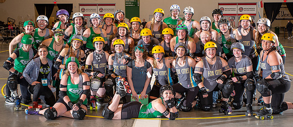 Allstars_vs_MRD_QuadSquad_230