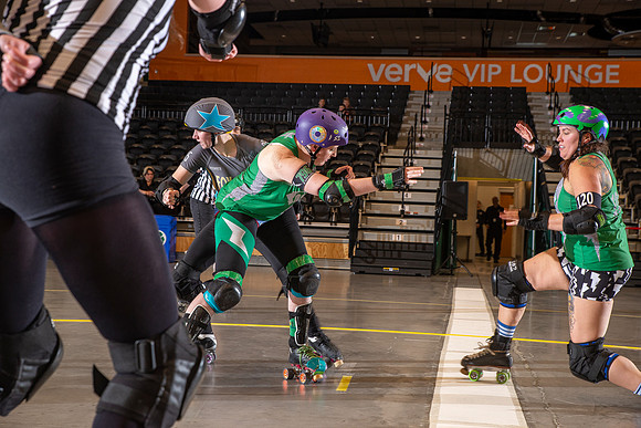 Allstars_vs_MRD_QuadSquad_118