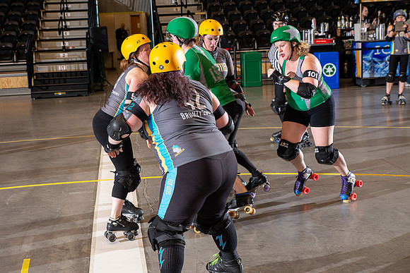 Allstars_vs_MRD_QuadSquad_076