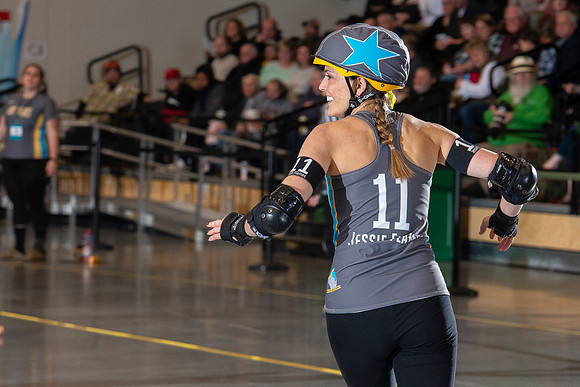 Allstars_vs_MRD_QuadSquad_206