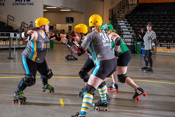 Allstars_vs_MRD_QuadSquad_080