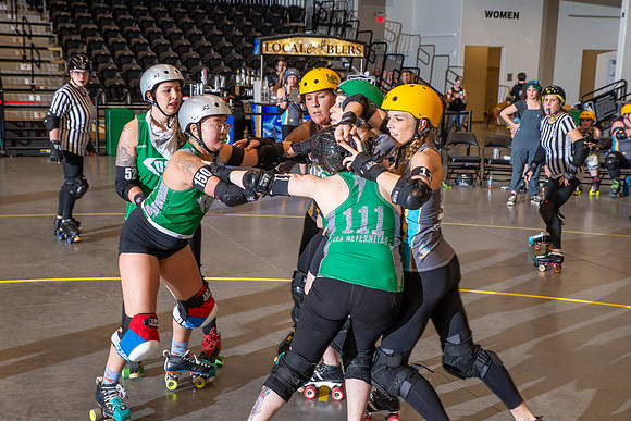 Allstars_vs_MRD_QuadSquad_112