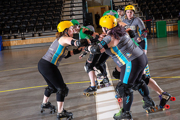 Allstars_vs_MRD_QuadSquad_077