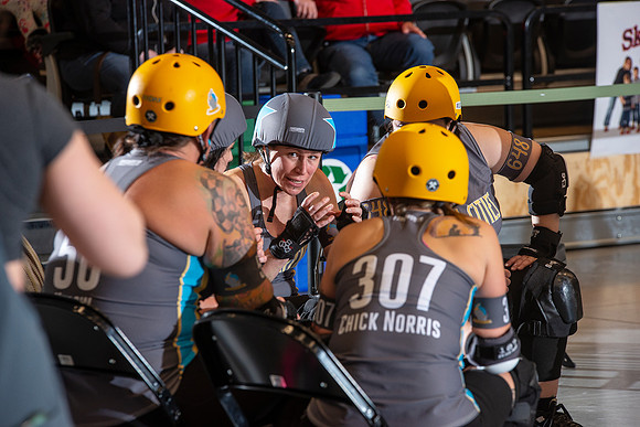 Allstars_vs_MRD_QuadSquad_173